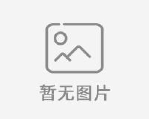 仪陇抖音图文代运营服务